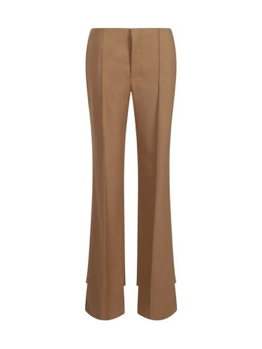 Chloé Pants - Chloé - Modalova