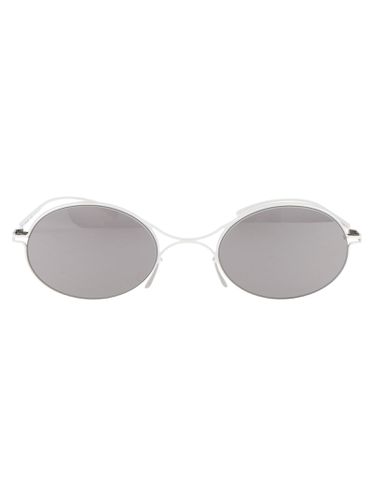 Mykita Mmesse001 Sunglasses - Mykita - Modalova