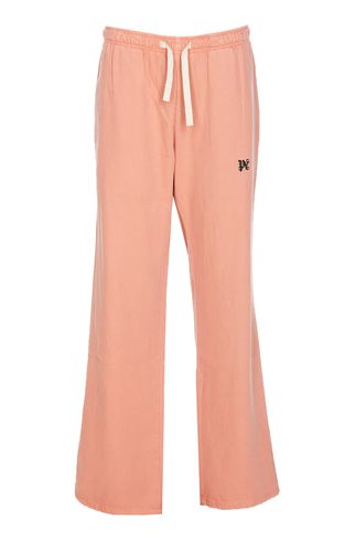 Palm Angels Travel Chino Pants - Palm Angels - Modalova