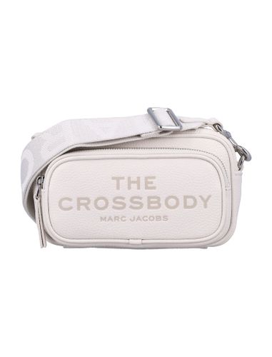 Marc Jacobs The Crossbody - Marc Jacobs - Modalova