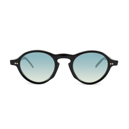 Gr08 01 Black Sunglasses - Cutler and Gross - Modalova