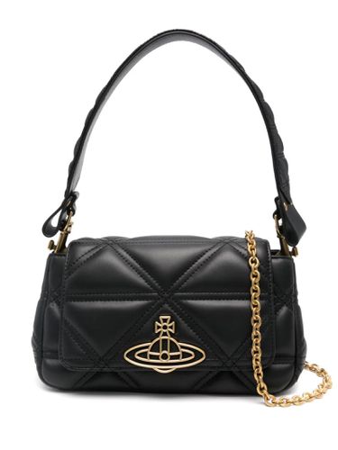 Hazel Shoulder Bag - Vivienne Westwood - Modalova