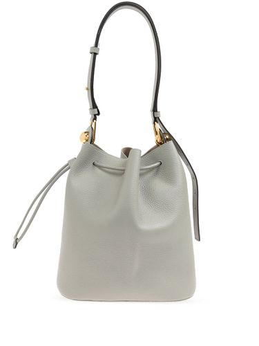 Furla Sfera S Bucket Bag - Furla - Modalova