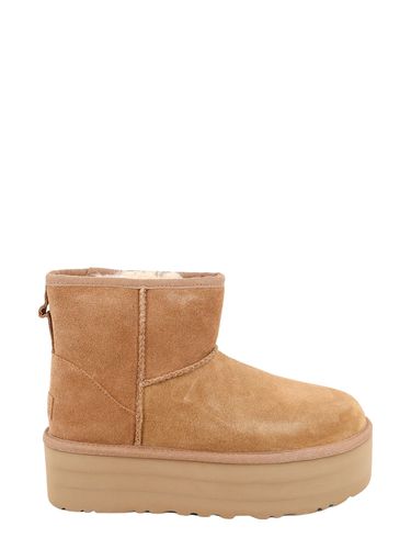 UGG Ankle Boots - UGG - Modalova