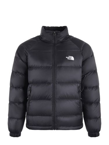 The North Face Nylon Down Jacket - The North Face - Modalova