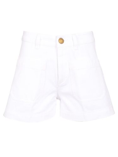 The Seafarer janet Shorts - The Seafarer - Modalova