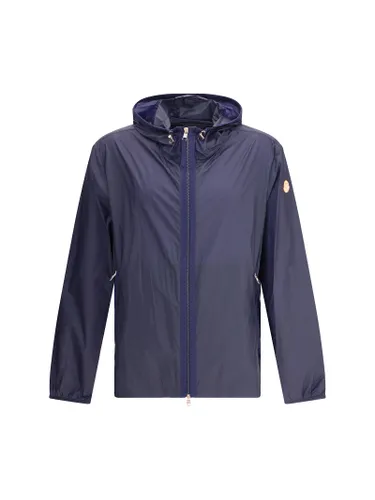 Moncler X Gilga Farm By Donald Glover Hamlin Waterproof Jacket - Moncler Genius - Modalova