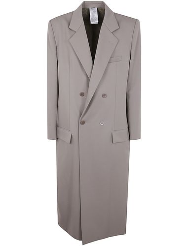 Magliano Dottore Coat - Magliano - Modalova