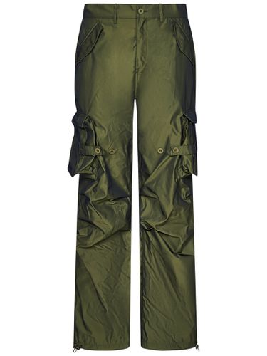 Andersson Bell Trousers - Andersson Bell - Modalova