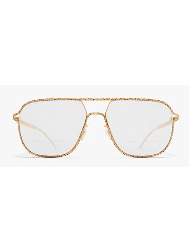 Mykita STUDIO 14.1 Sunglasses - Mykita - Modalova