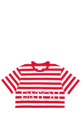Patou T-shirt - Patou - Modalova