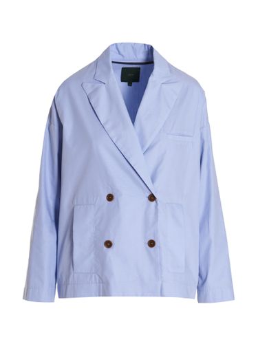 Jejia charlotte Blazer Jacket - Jejia - Modalova