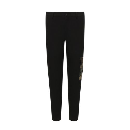 Dolce & Gabbana Chino Pants - Dolce & Gabbana - Modalova