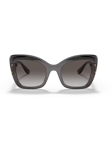 DG6170 Sunglasses - Dolce & Gabbana Eyewear - Modalova