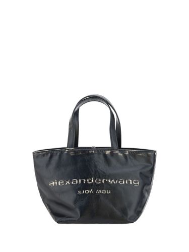 Alexander Wang Handbag - Alexander Wang - Modalova