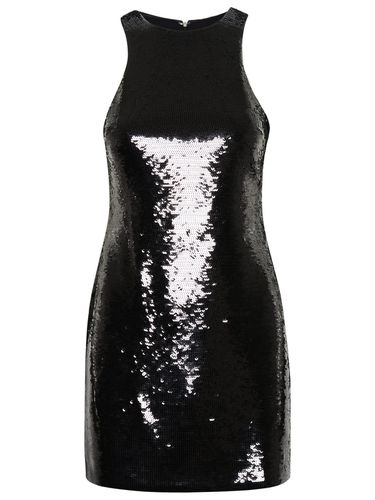 Recycled Polyester Dress - MICHAEL Michael Kors - Modalova