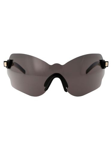 Kuboraum Maske E51 Sunglasses - Kuboraum - Modalova