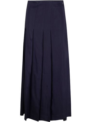 Parosh Skirt - Parosh - Modalova