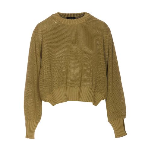 Roberto Collina Sweater - Roberto Collina - Modalova