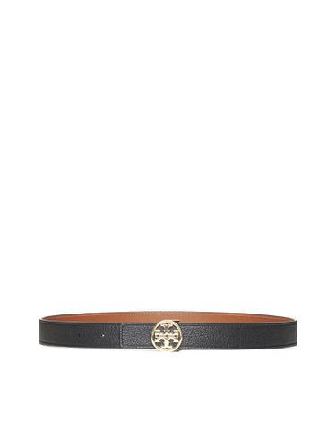 Tory Burch Reversible Miller Belt - Tory Burch - Modalova