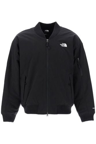 The North Face Water-repellent Tn - The North Face - Modalova