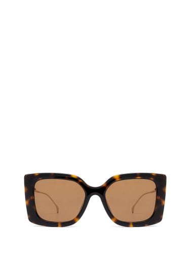 Gg1567sa Sunglasses - Gucci Eyewear - Modalova