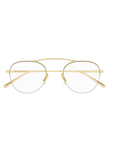 SL 576 Eyewear - Saint Laurent Eyewear - Modalova