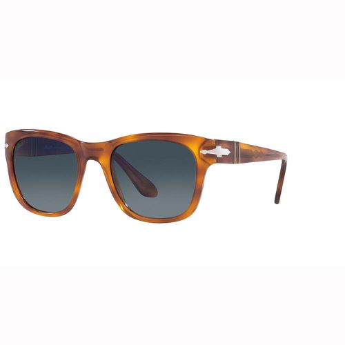 Persol Sunglasses - Persol - Modalova