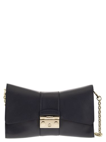 Furla Metropolis - Shoulder Bag S - Furla - Modalova