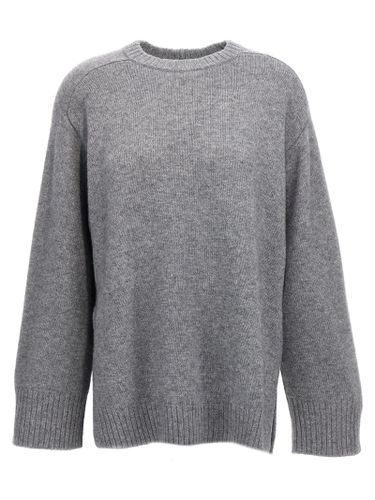 Loulou Studio safi Sweater - Loulou Studio - Modalova