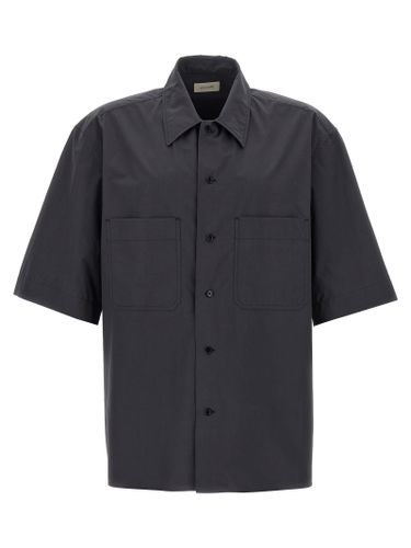 Lemaire convertible Shirt - Lemaire - Modalova