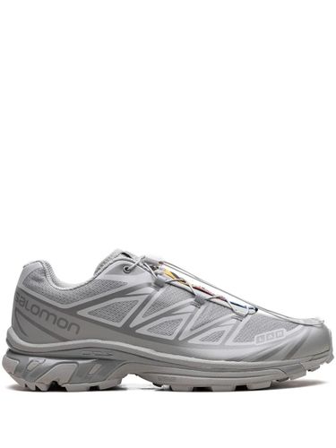 Salomon Xt-6 Sneakers - Salomon - Modalova