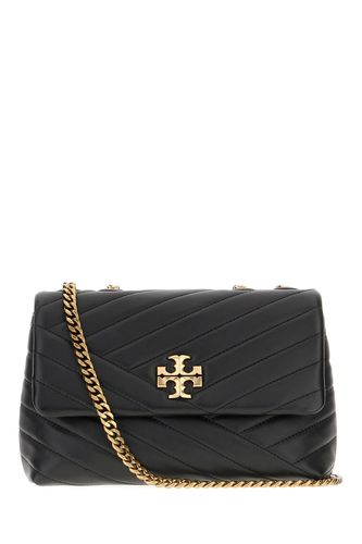 Tory Burch Borse A Spalla - Tory Burch - Modalova