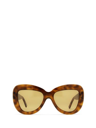Elephant Island Sunglasses - Marni Eyewear - Modalova
