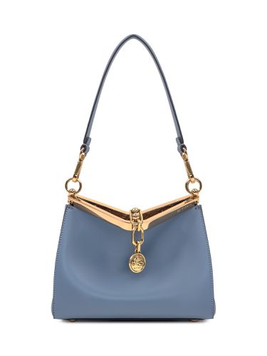 Etro Shoulder Bag Vela - Etro - Modalova