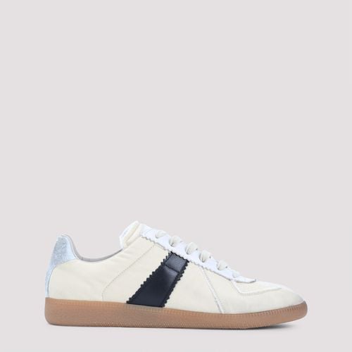 Maison Margiela Replica Sneakers - Maison Margiela - Modalova