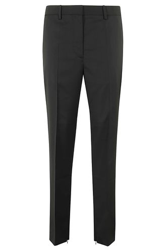 Helmut Lang Slim Pant - Helmut Lang - Modalova