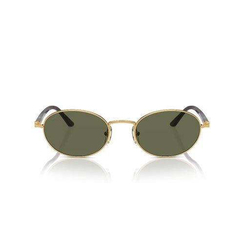 Persol po1018s 515-58 Sunglasses - Persol - Modalova