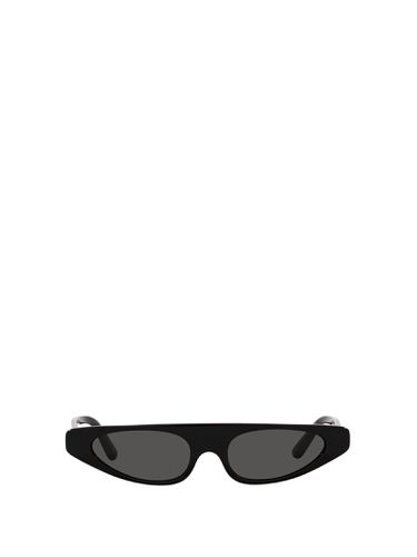 Dg4442 Sunglasses - Dolce & Gabbana Eyewear - Modalova