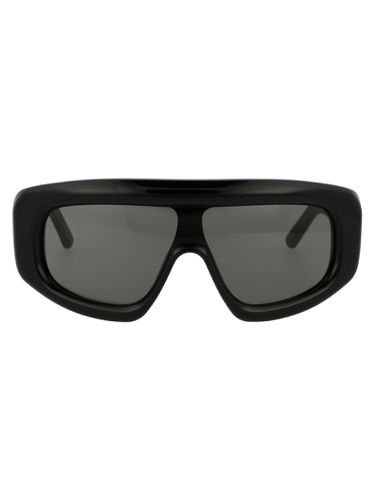 Palm Angels Sunglasses - Palm Angels - Modalova