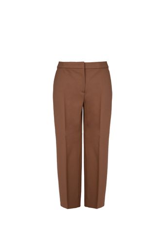 Max Mara Pants - Max Mara - Modalova