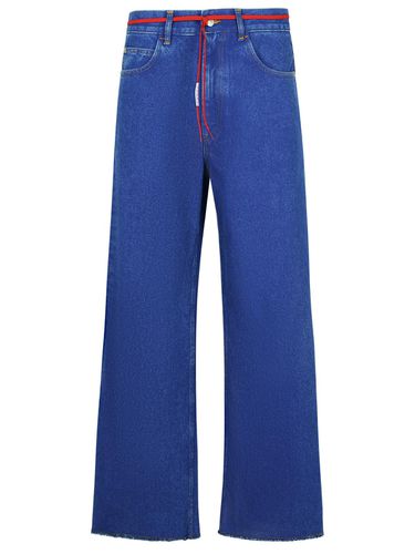 Marni Jeans - Marni - Modalova