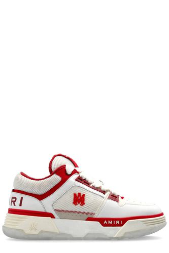 AMIRI Ma-1 Lace-up Sneakers - AMIRI - Modalova