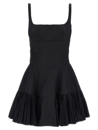 ワンピース GIOVANNI BEDIN Pleated dress Giovanni Bedin Pleated Dress for Women | Modalova