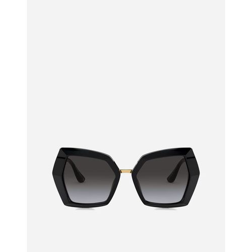 DG4377 Sunglasses - Dolce & Gabbana Eyewear - Modalova