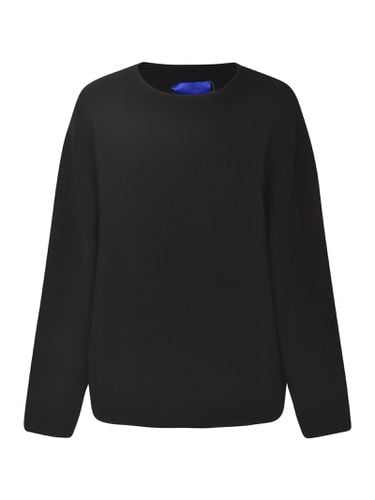 Oyuna Axa Sweater - Oyuna - Modalova