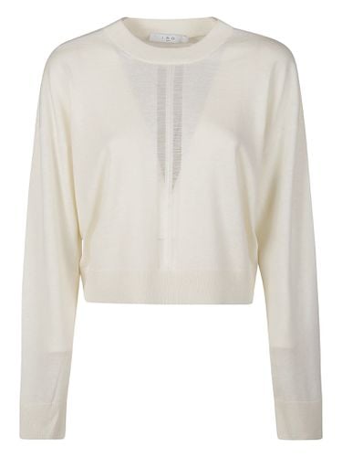 IRO Lova Sweater - IRO - Modalova