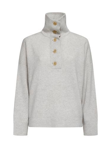 Brunello Cucinelli Sweater - Brunello Cucinelli - Modalova