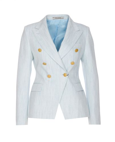 Tagliatore Blazer - Tagliatore - Modalova