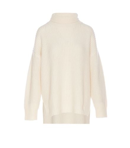 Lisa Yang Therese Sweater - Lisa Yang - Modalova